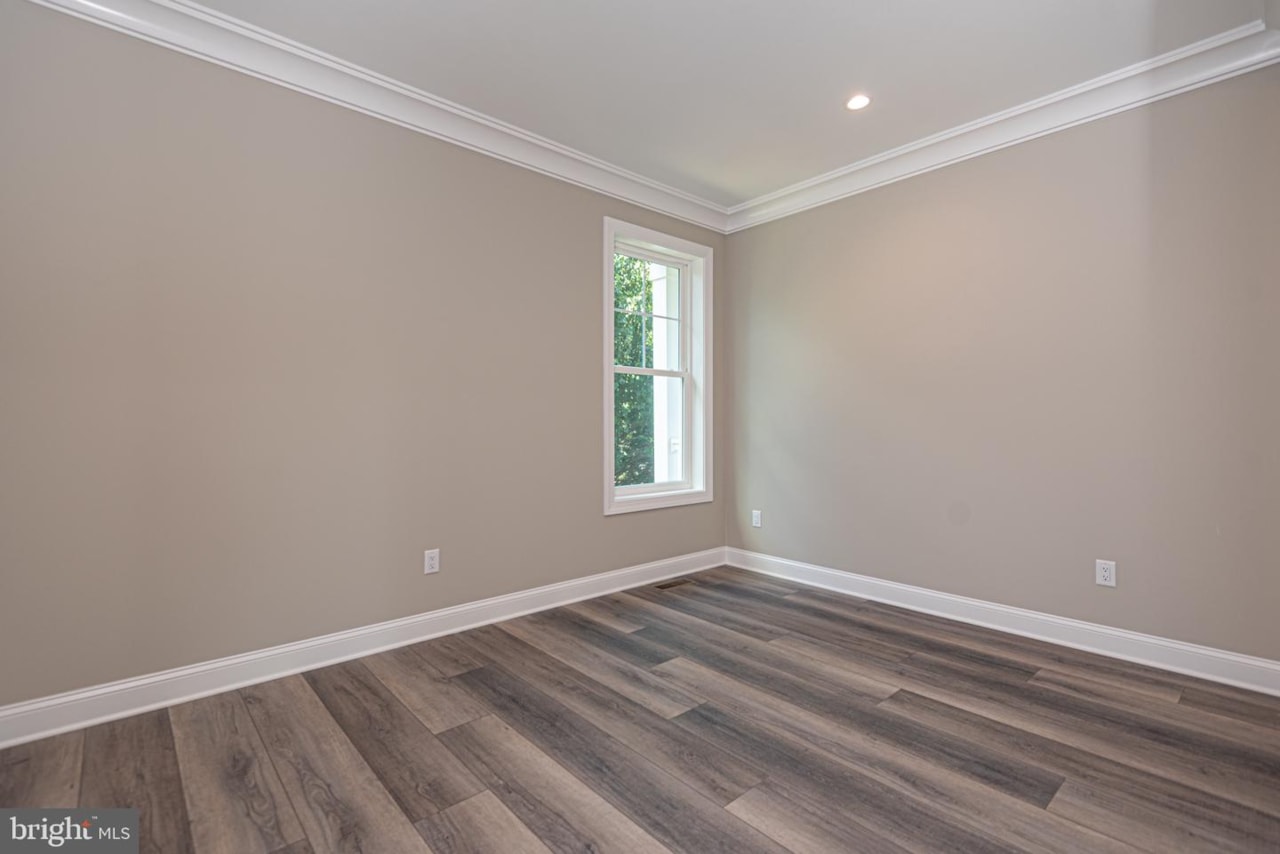 Plantations Real Estate for Sale - 12920 Carmel Ave #14 in Ocean City Photo 41