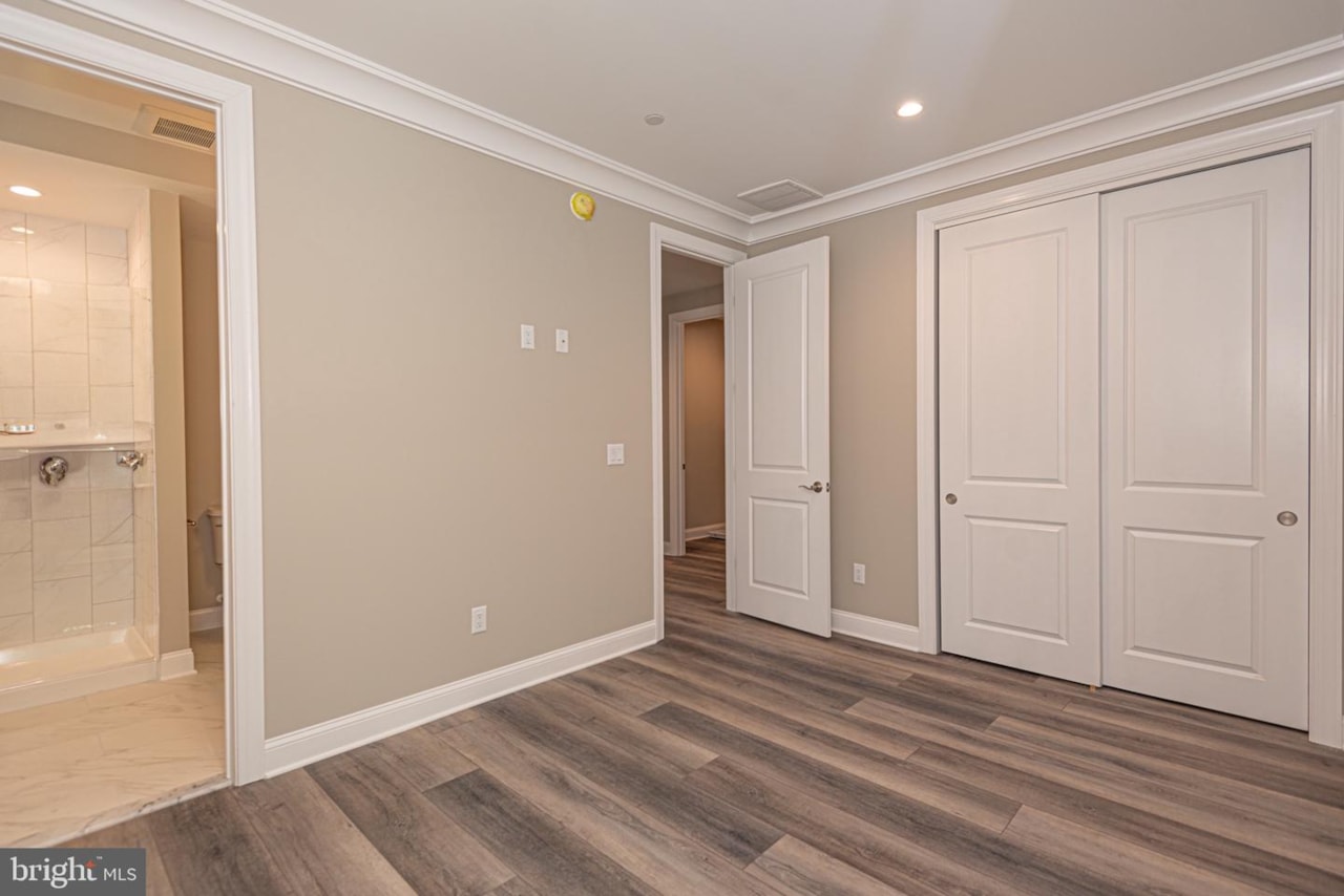 Plantations Real Estate for Sale - 12920 Carmel Ave #14 in Ocean City Photo 42