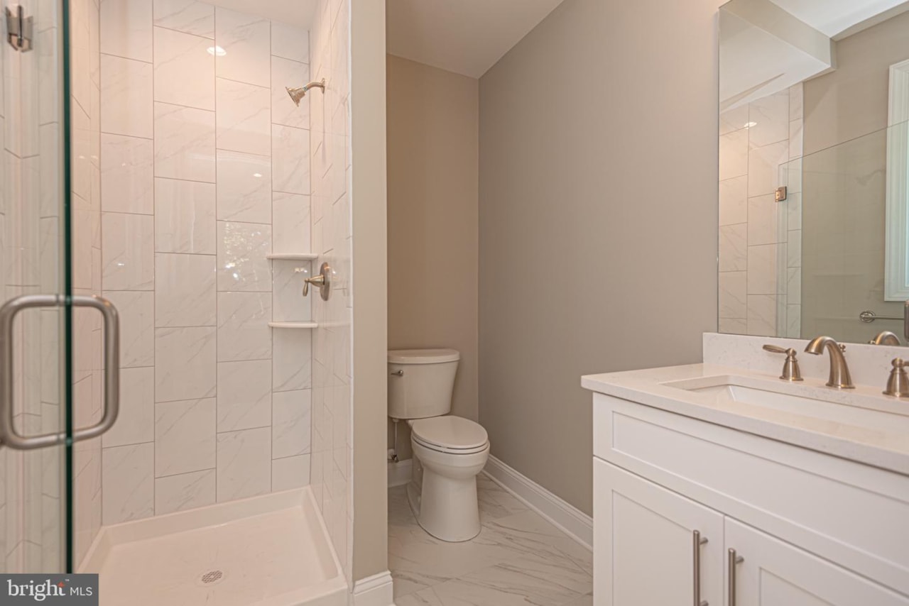 Plantations Real Estate for Sale - 12920 Carmel Ave #14 in Ocean City Photo 43