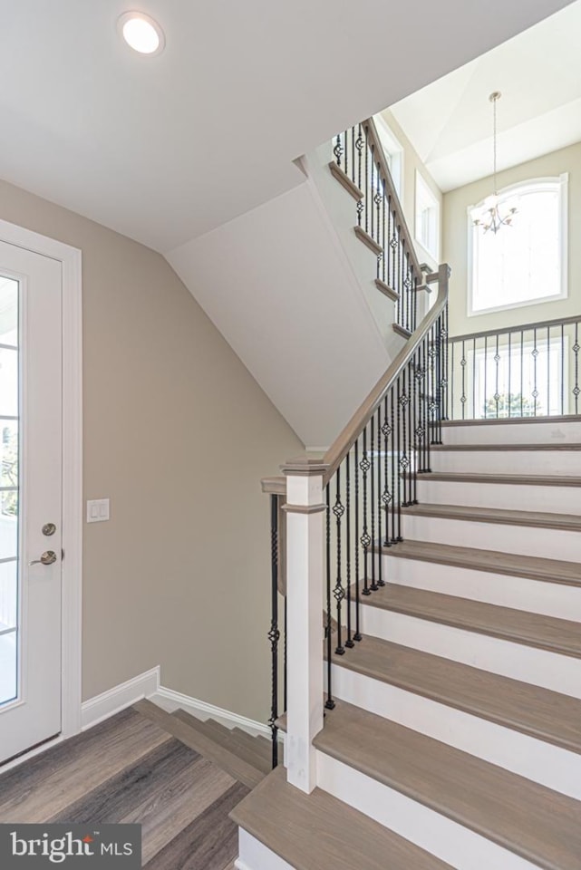 Plantations Real Estate for Sale - 12920 Carmel Ave #14 in Ocean City Photo 44