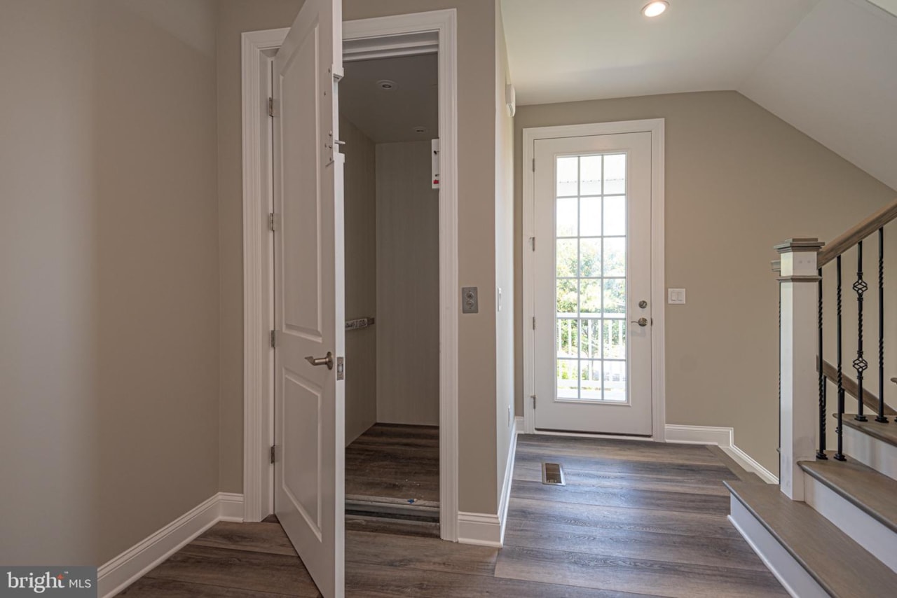 Plantations Real Estate for Sale - 12920 Carmel Ave #14 in Ocean City Photo 45