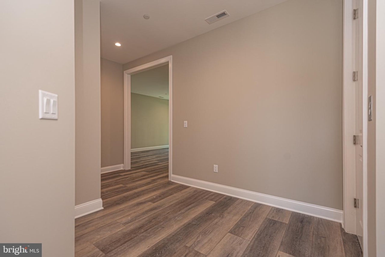 Plantations Real Estate for Sale - 12920 Carmel Ave #14 in Ocean City Photo 47