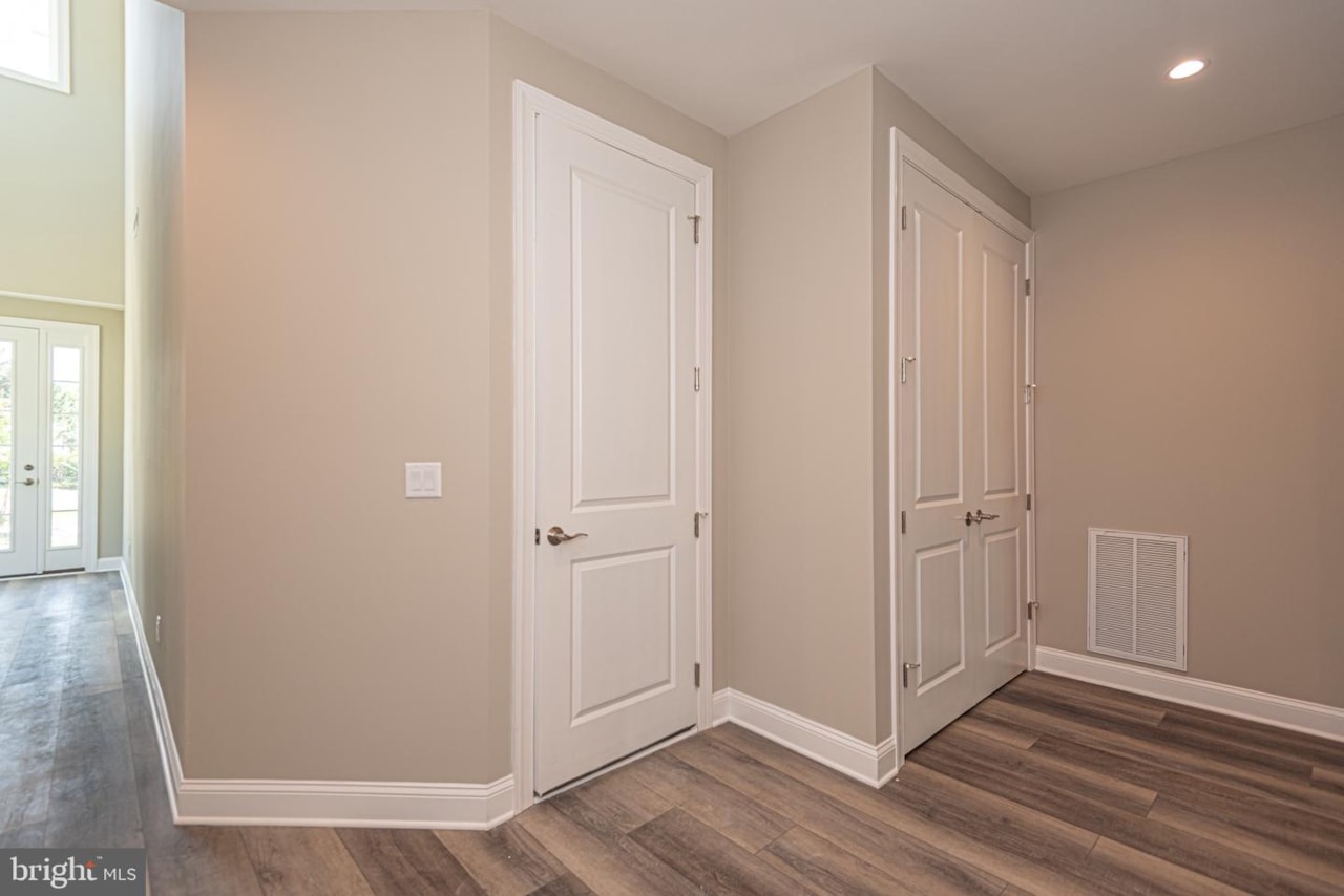 Plantations Real Estate for Sale - 12920 Carmel Ave #14 in Ocean City Photo 48