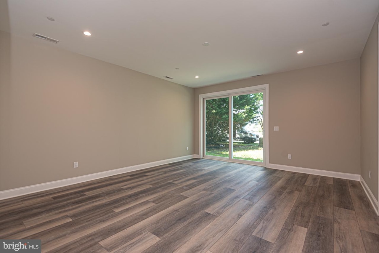 Plantations Real Estate for Sale - 12920 Carmel Ave #14 in Ocean City Photo 49