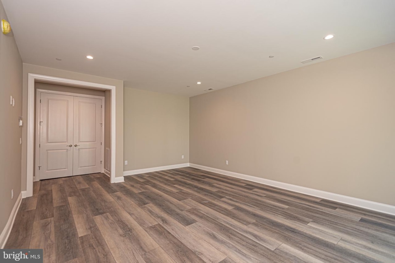 Plantations Real Estate for Sale - 12920 Carmel Ave #14 in Ocean City Photo 50