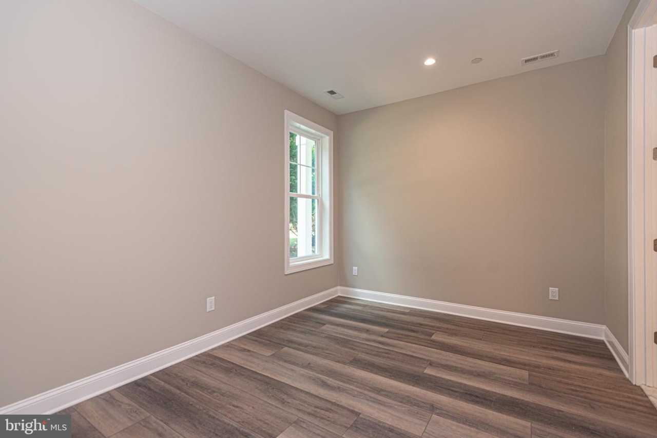 Plantations Real Estate for Sale - 12920 Carmel Ave #14 in Ocean City Photo 51