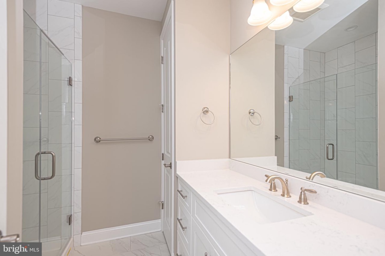 Plantations Real Estate for Sale - 12920 Carmel Ave #14 in Ocean City Photo 66