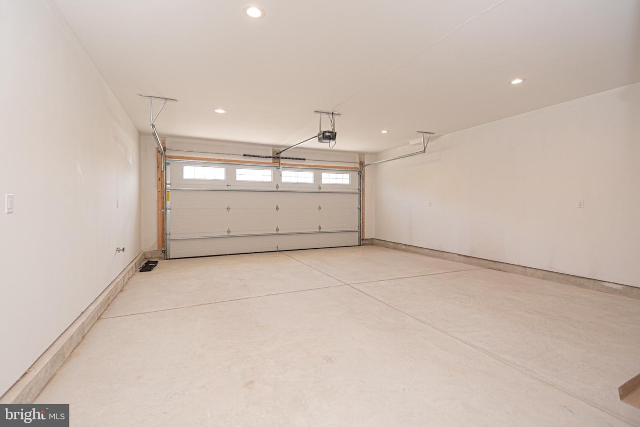 Plantations Real Estate for Sale - 12920 Carmel Ave #14 in Ocean City Photo 52