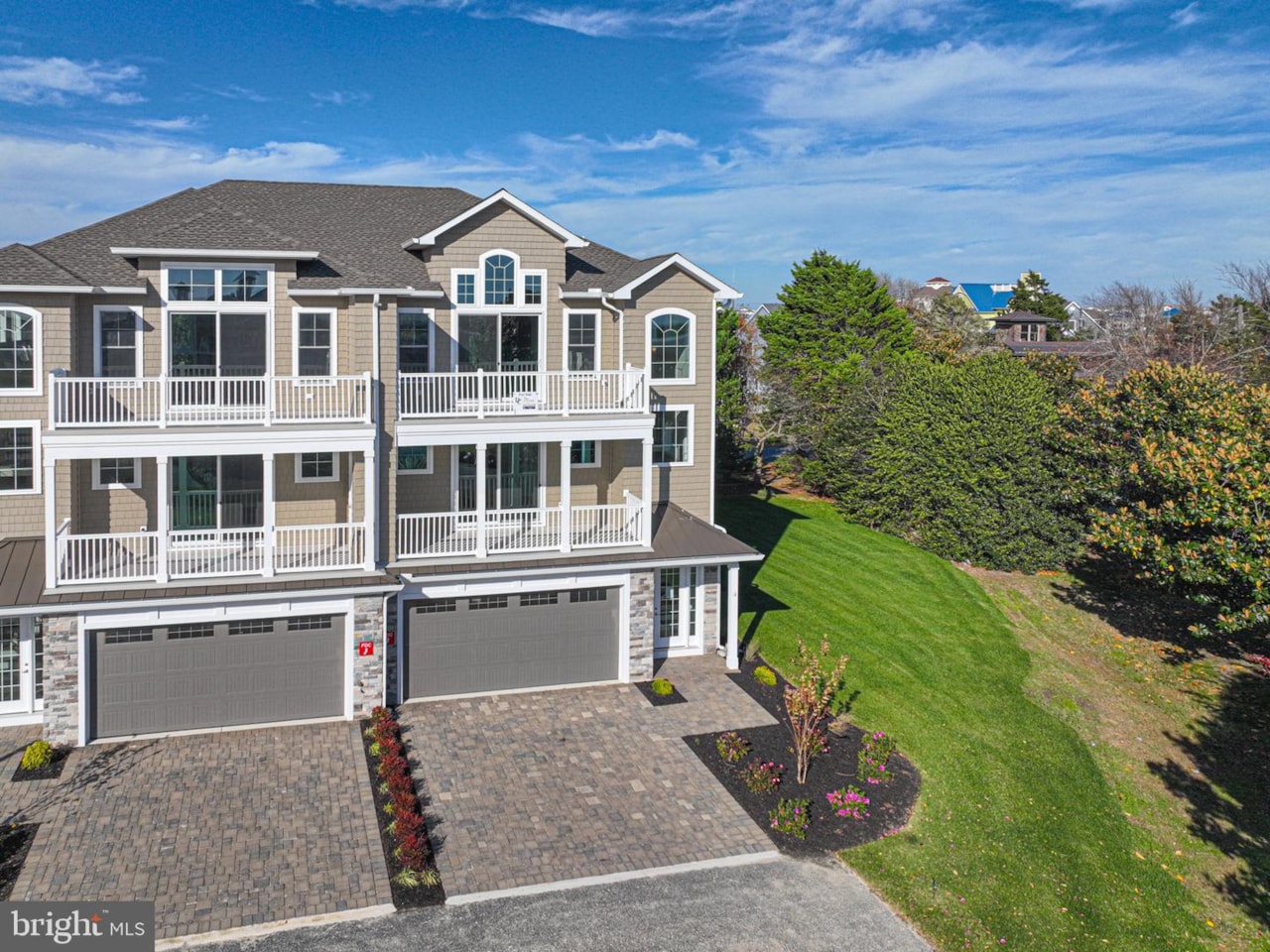 Plantations Real Estate for Sale - 12920 Carmel Ave #14 in Ocean City Photo 68