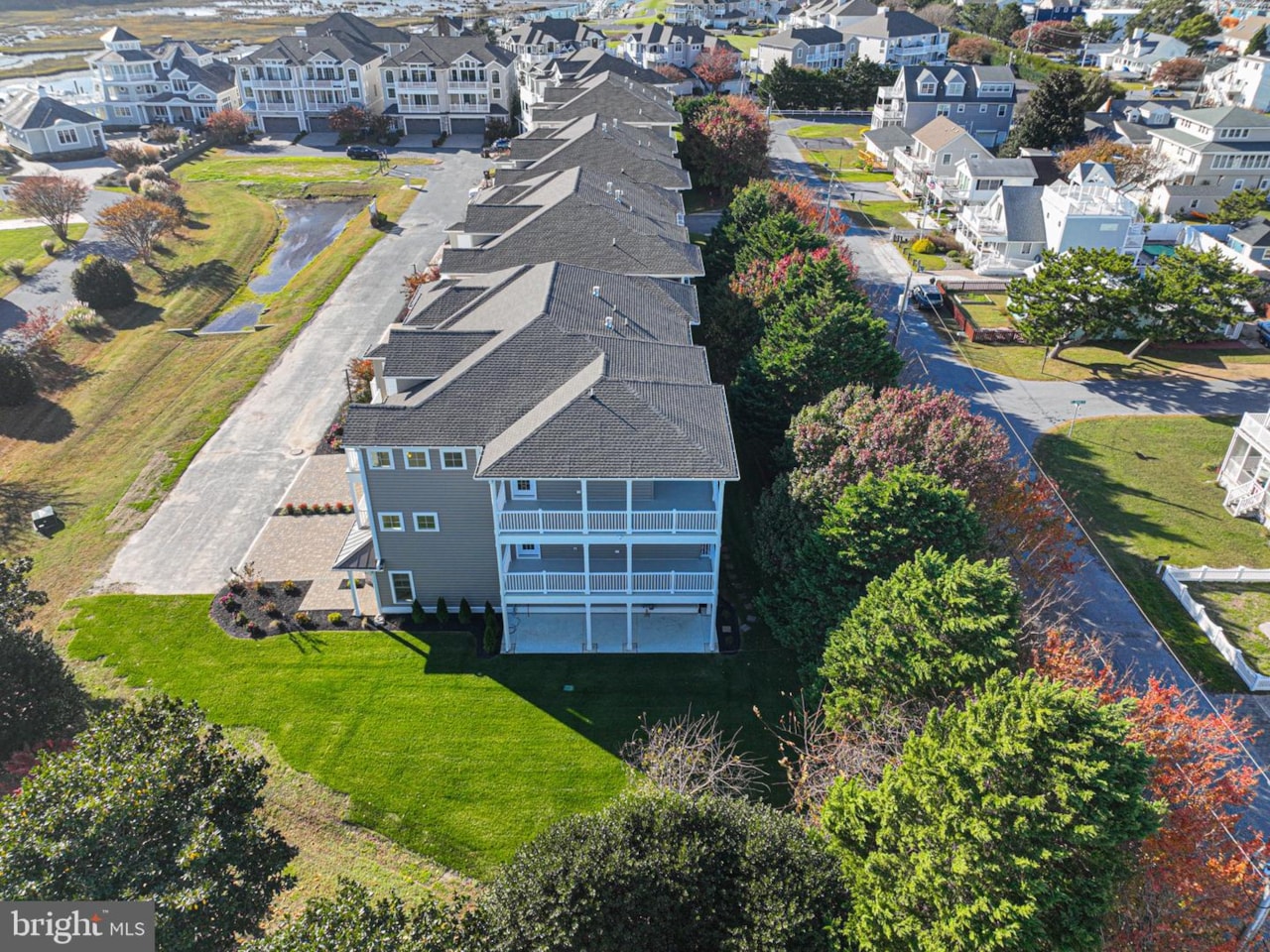 Plantations Real Estate for Sale - 12920 Carmel Ave #14 in Ocean City Photo 72
