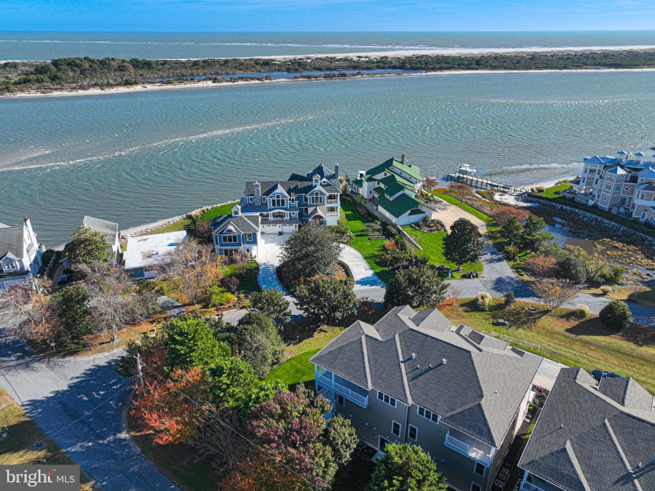 Plantations Real Estate for Sale - 12920 Carmel Ave #14 in Ocean City Photo 75
