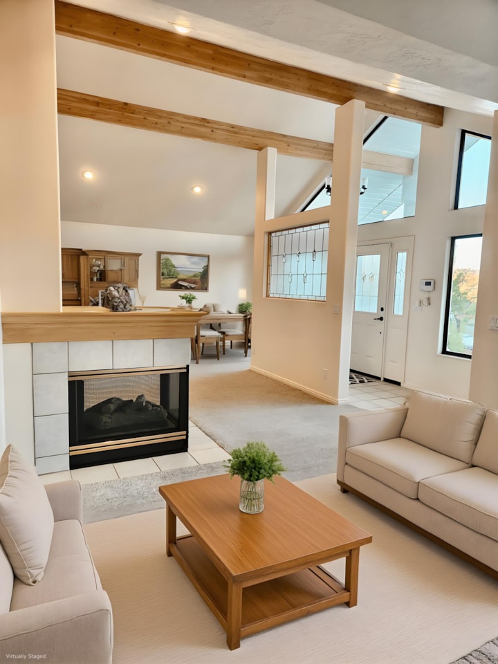 2340 S Guardian CIR St George, UT 84790 home for sale, MLS#25-266495 - Erika Rogers Photo 13