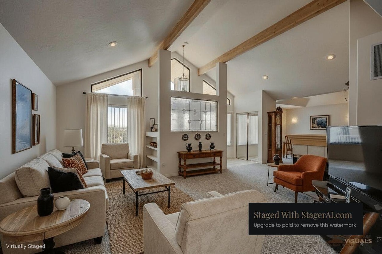 2340 S Guardian CIR St George, UT 84790 home for sale, MLS#25-266495 - Erika Rogers Photo 14