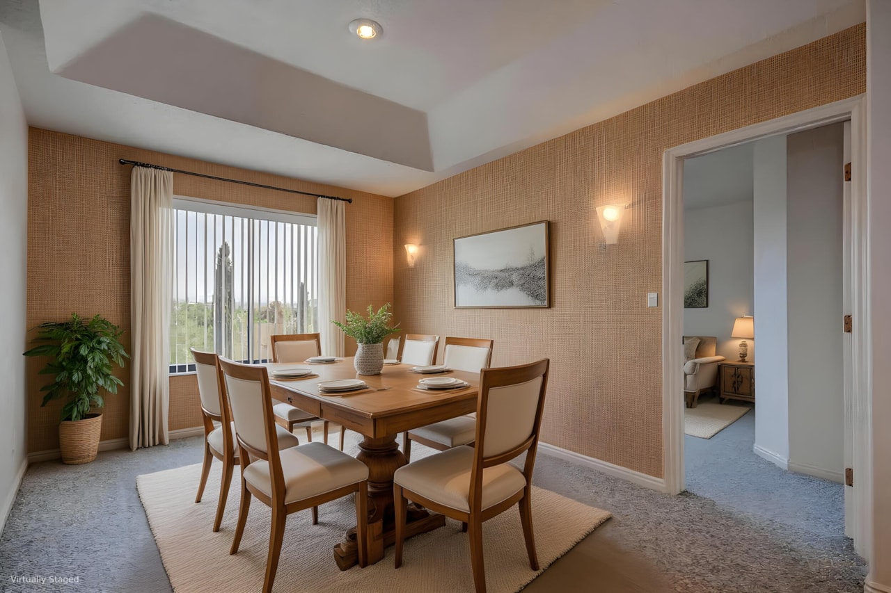 2340 S Guardian CIR St George, UT 84790 home for sale, MLS#25-266495 - Erika Rogers Photo 15