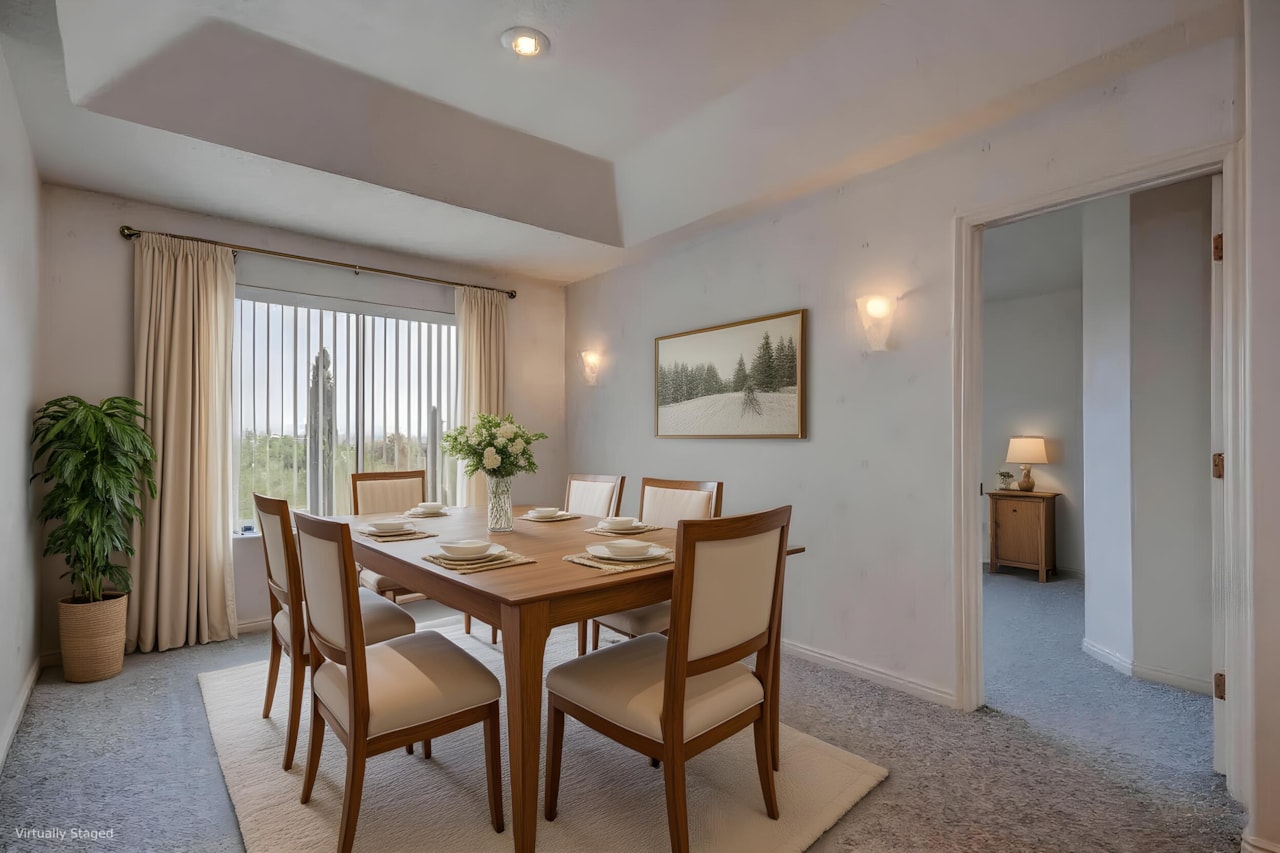 2340 S Guardian CIR St George, UT 84790 home for sale, MLS#25-266495 - Erika Rogers Photo 16