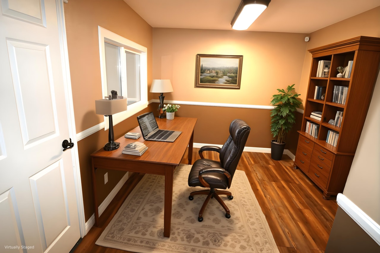 2340 S Guardian CIR St George, UT 84790 home for sale, MLS#25-266495 - Erika Rogers Photo 7