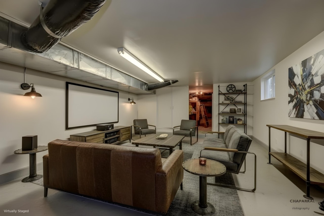 2340 S Guardian CIR St George, UT 84790 home for sale, MLS#25-266495 - Erika Rogers Photo 6