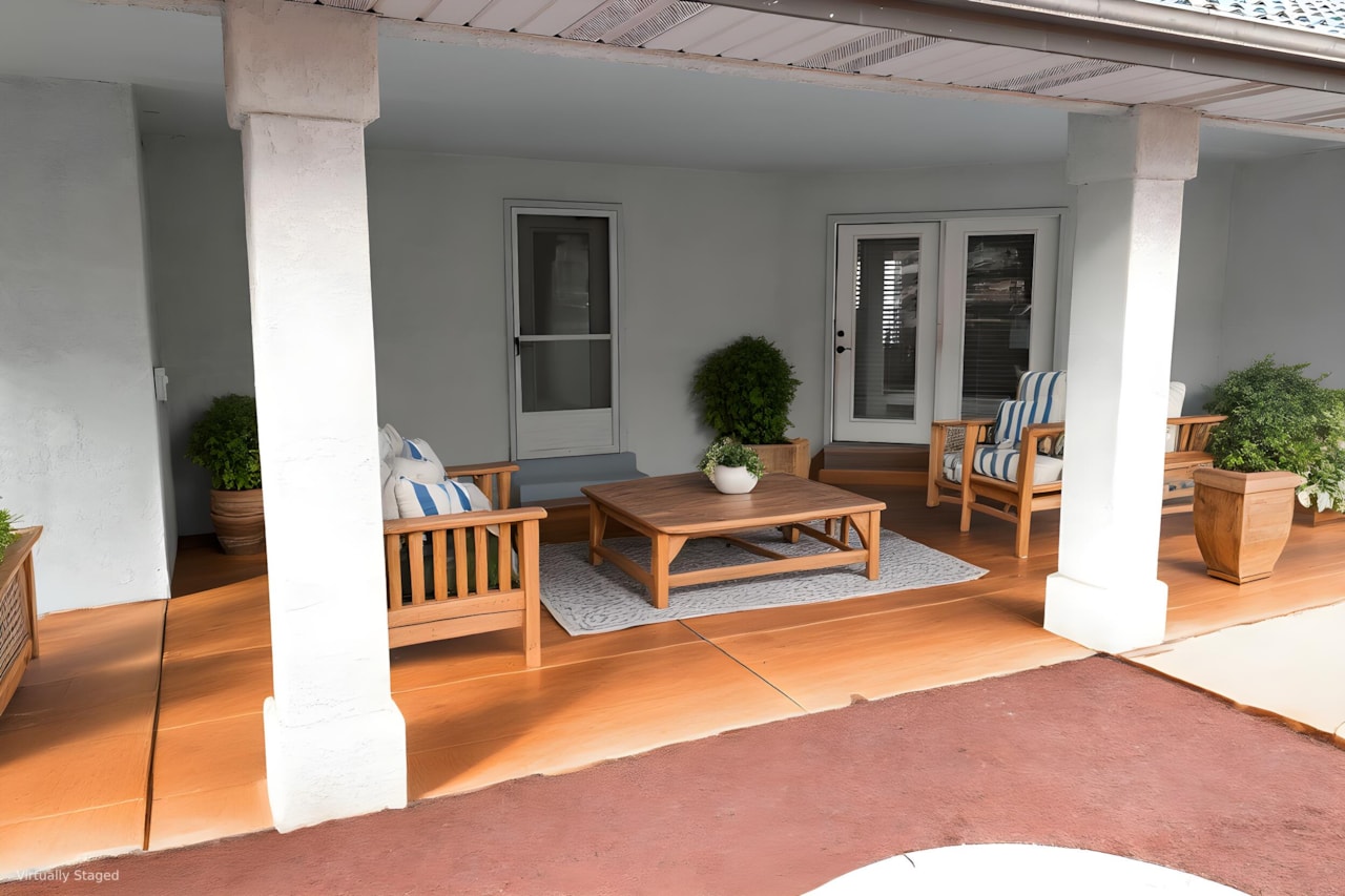 2340 S Guardian CIR St George, UT 84790 home for sale, MLS#25-266495 - Erika Rogers Photo 22