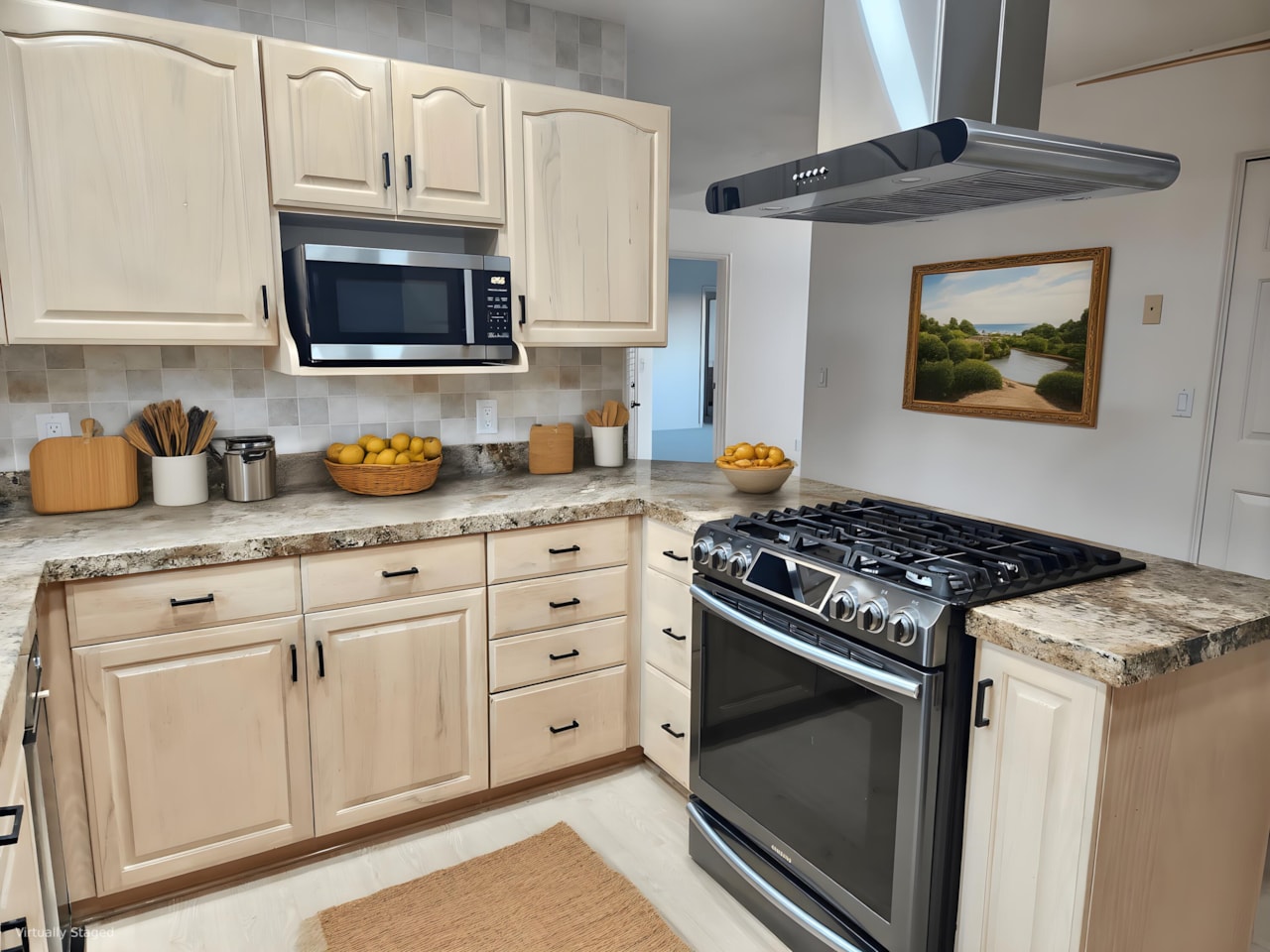 2340 S Guardian CIR St George, UT 84790 home for sale, MLS#25-266495 - Erika Rogers Photo 17