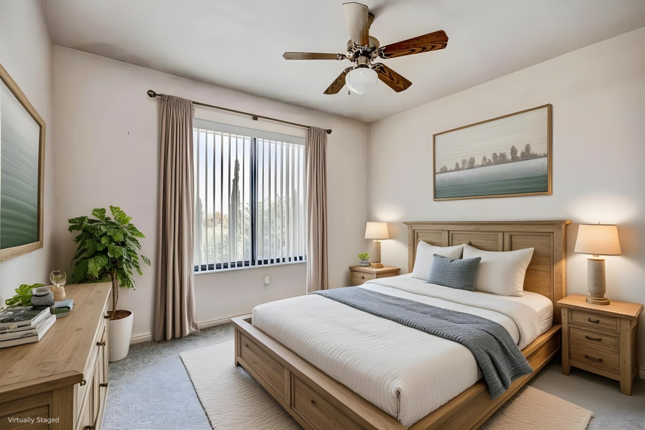 2340 S Guardian CIR St George, UT 84790 home for sale, MLS#25-266495 - Erika Rogers Photo 18