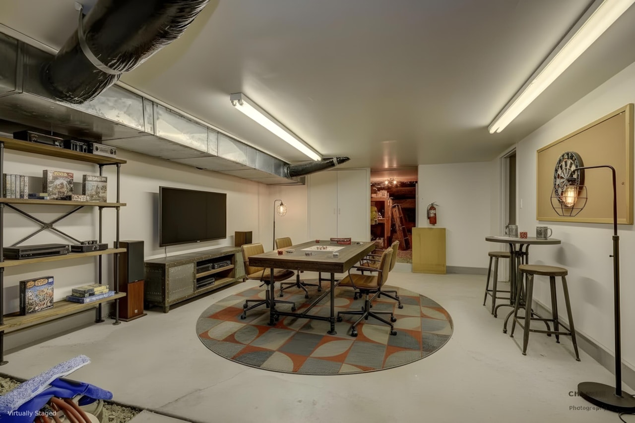 2340 S Guardian CIR St George, UT 84790 home for sale, MLS#25-266495 - Erika Rogers Photo 20