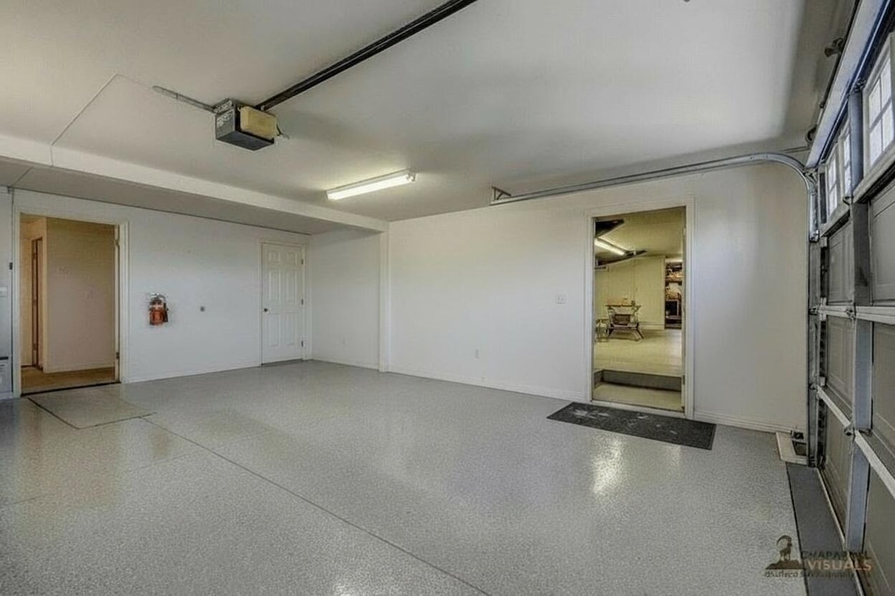 2340 S Guardian CIR St George, UT 84790 home for sale, MLS#25-266495 - Erika Rogers Photo 21