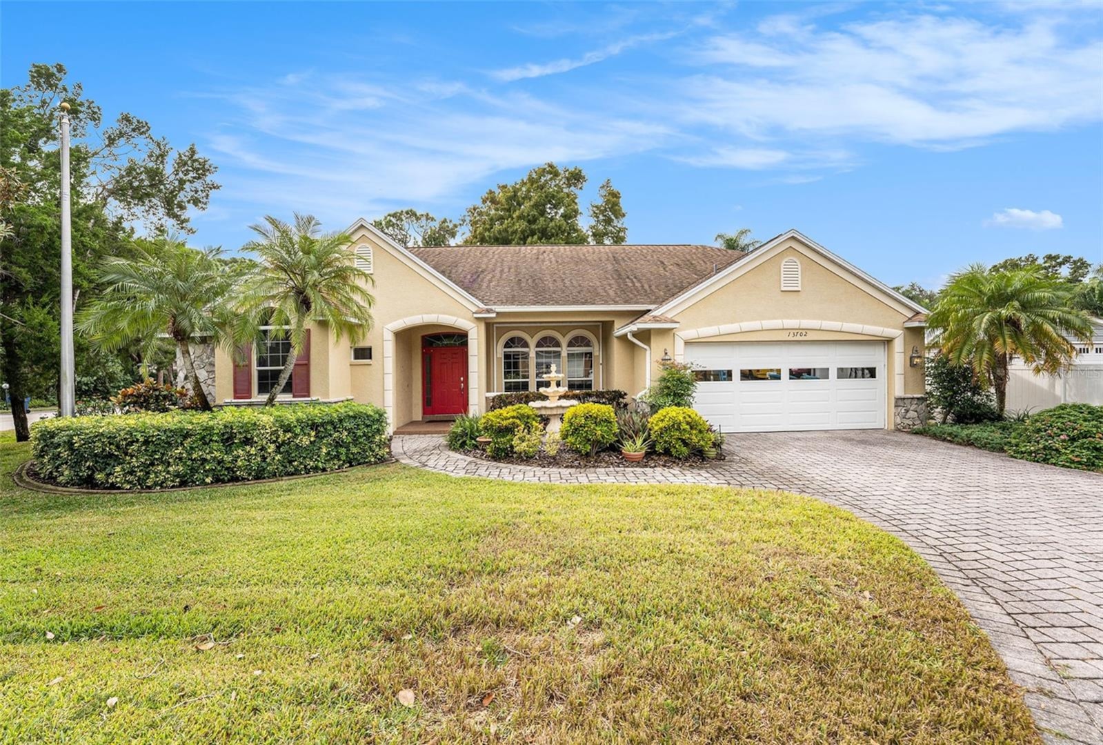 13702 76th TERRACE Seminole, FL 33776 | MLS O6358837