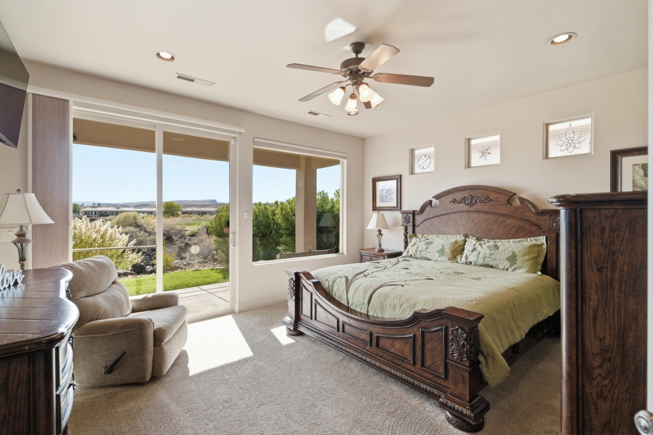 409 N Country LN W #1 St George, UT 84770 home for sale, MLS#25-266521 - Erika Rogers Photo 5