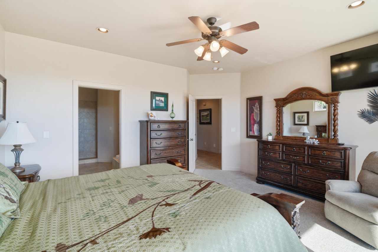 409 N Country LN W #1 St George, UT 84770 home for sale, MLS#25-266521 - Erika Rogers Photo 7