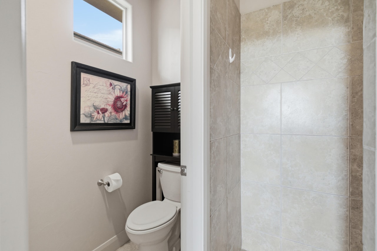 409 N Country LN W #1 St George, UT 84770 home for sale, MLS#25-266521 - Erika Rogers Photo 9