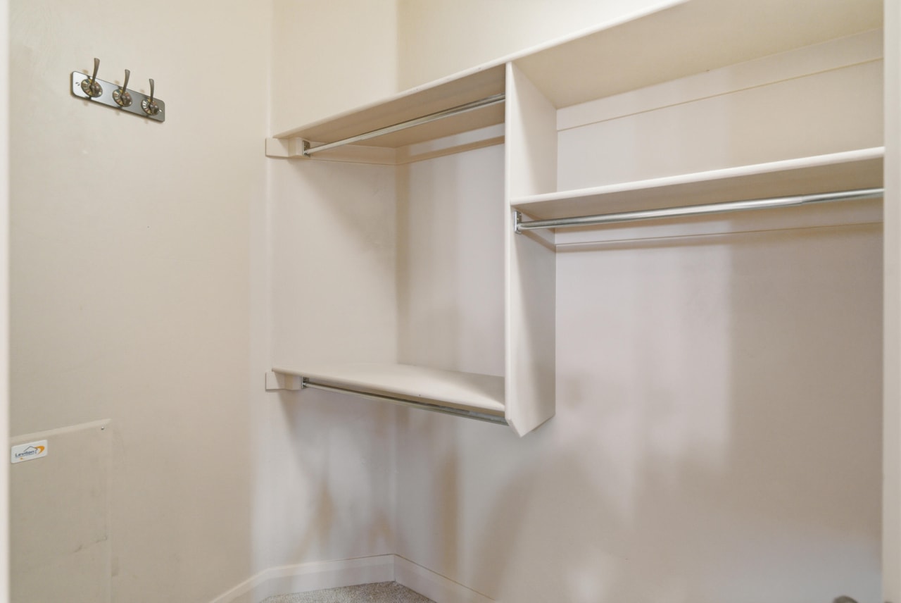 409 N Country LN W #1 St George, UT 84770 home for sale, MLS#25-266521 - Erika Rogers Photo 11