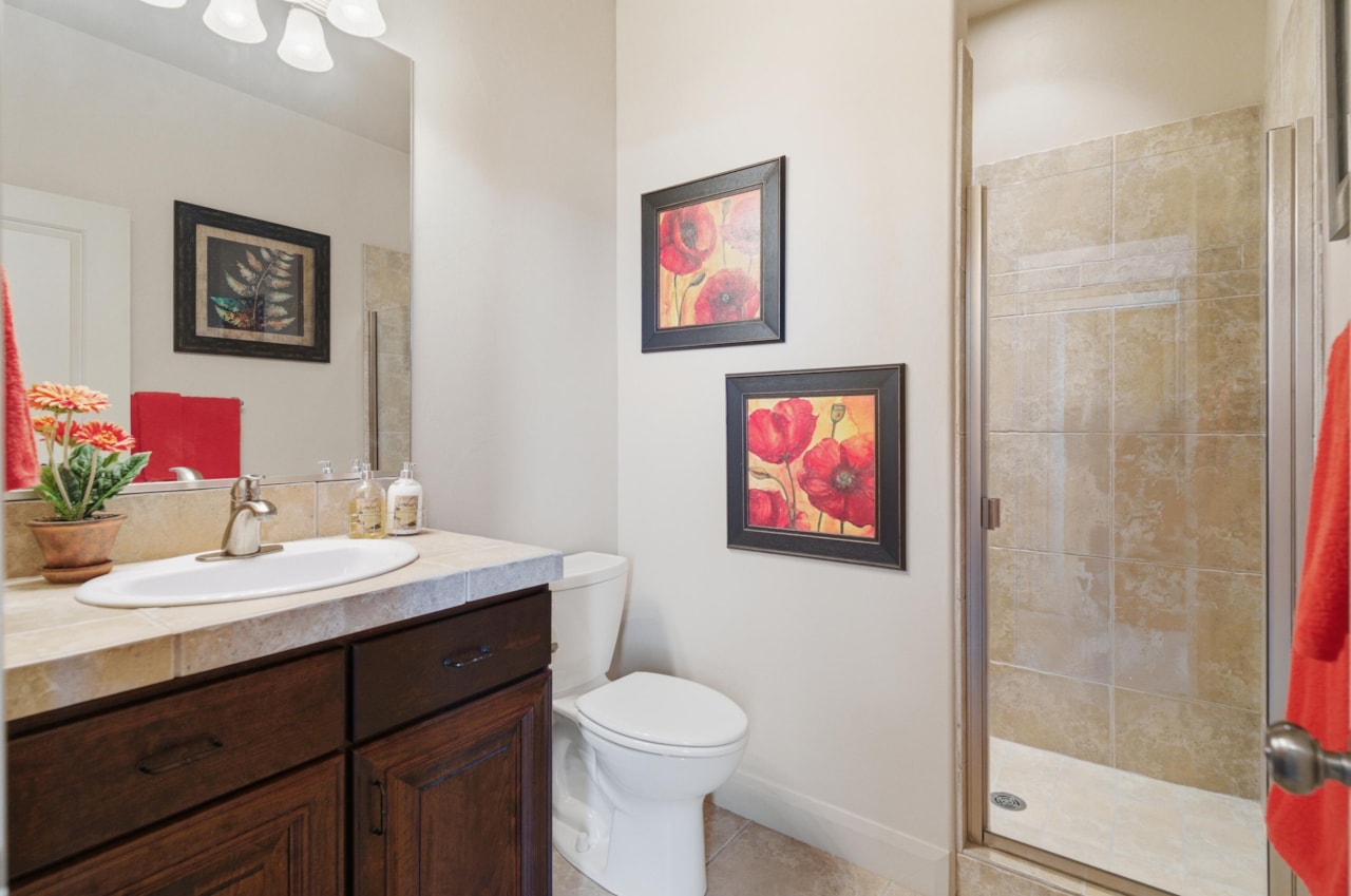 409 N Country LN W #1 St George, UT 84770 home for sale, MLS#25-266521 - Erika Rogers Photo 25