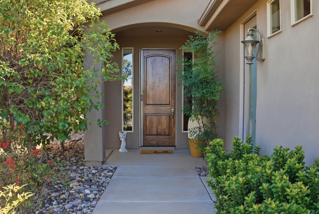 409 N Country LN W #1 St George, UT 84770 home for sale, MLS#25-266521 - Erika Rogers Photo 4