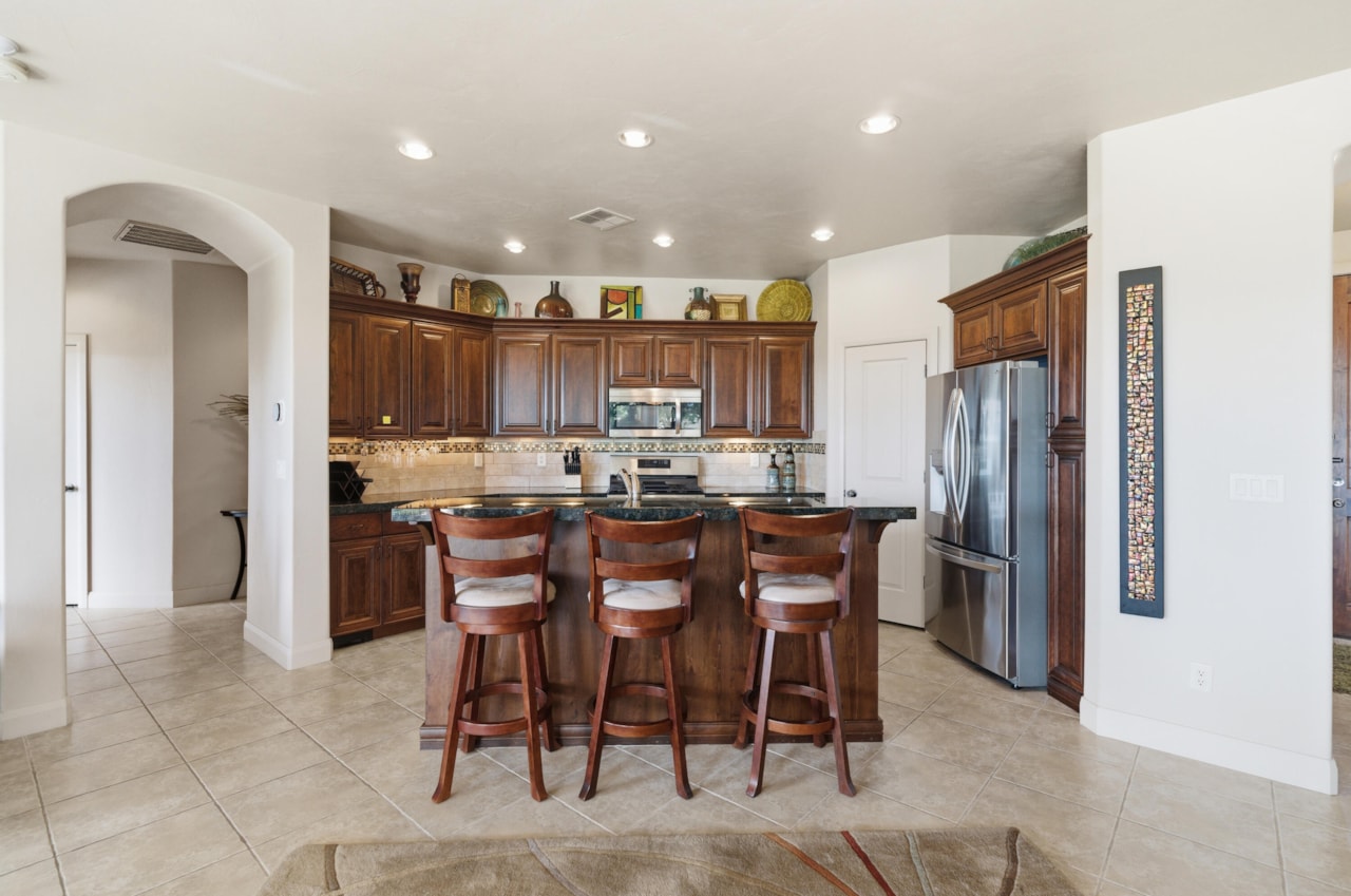 409 N Country LN W #1 St George, UT 84770 home for sale, MLS#25-266521 - Erika Rogers Photo 13