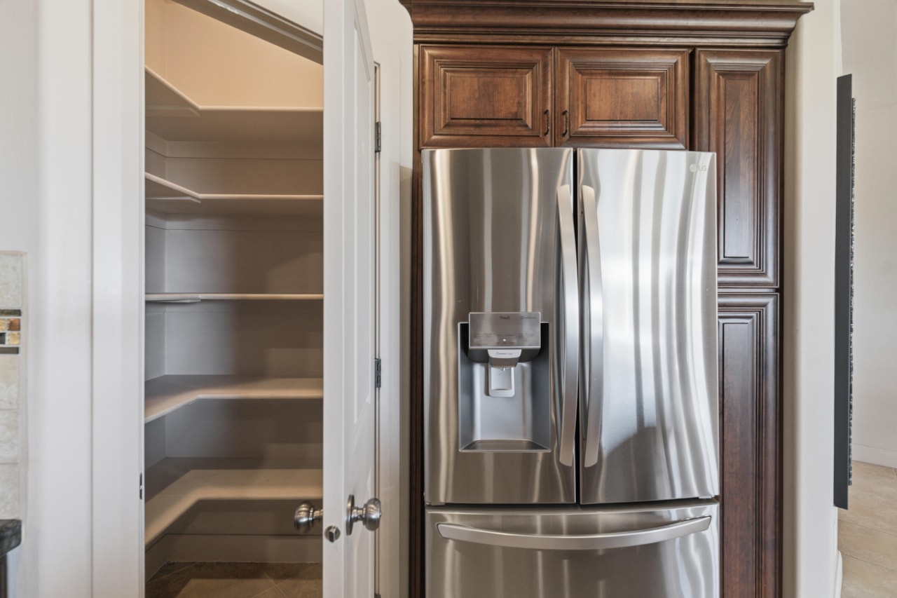 409 N Country LN W #1 St George, UT 84770 home for sale, MLS#25-266521 - Erika Rogers Photo 15