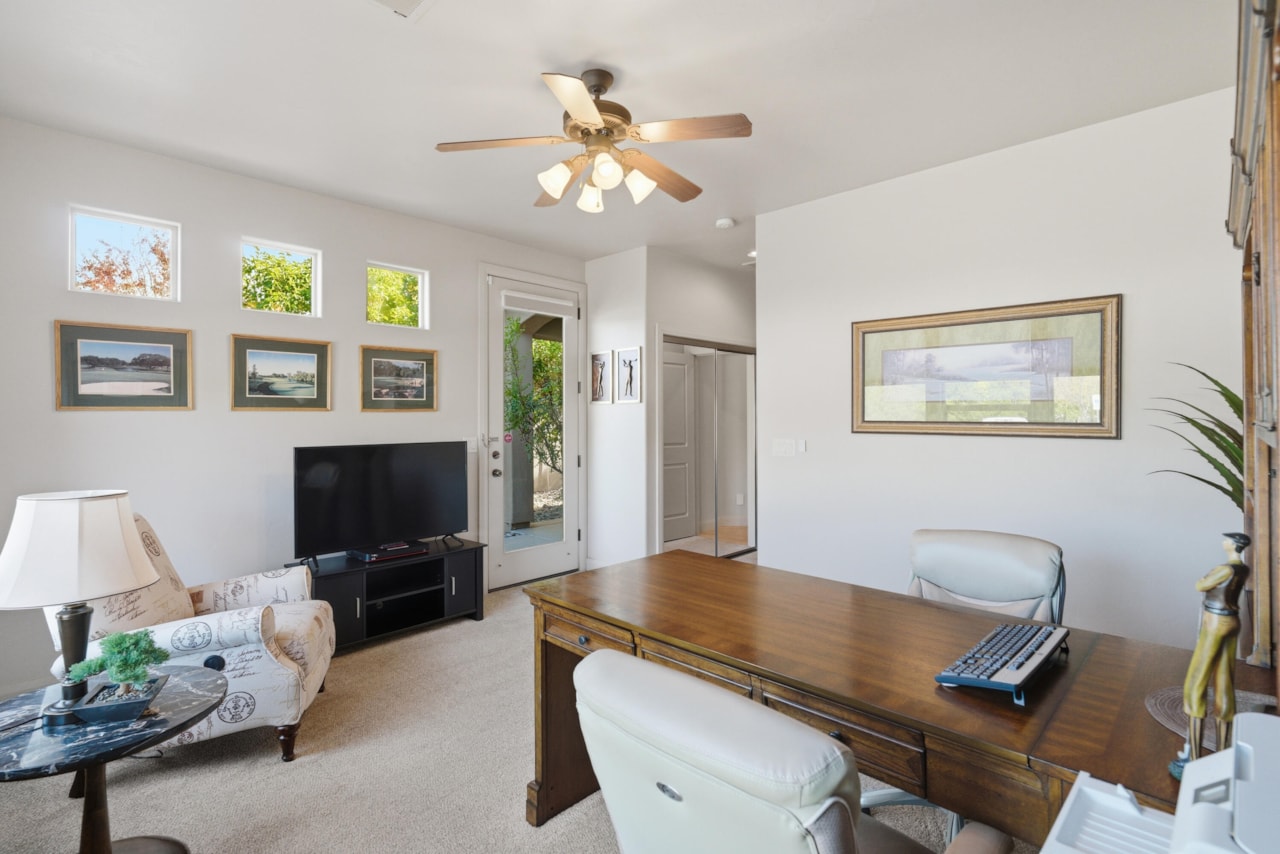 409 N Country LN W #1 St George, UT 84770 home for sale, MLS#25-266521 - Erika Rogers Photo 23