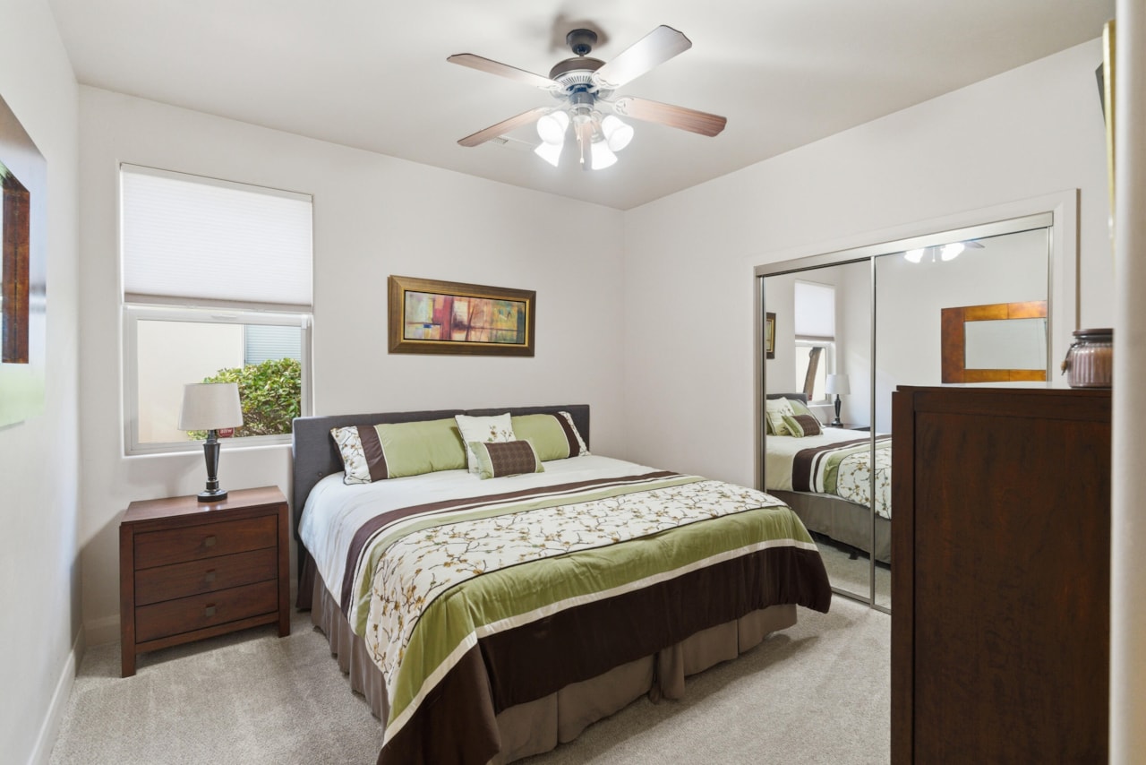 409 N Country LN W #1 St George, UT 84770 home for sale, MLS#25-266521 - Erika Rogers Photo 20