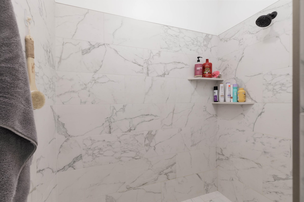 1506 E Toliman Way Washington, UT 84780 home for sale, MLS#25-266588 - Erika Rogers Photo 20