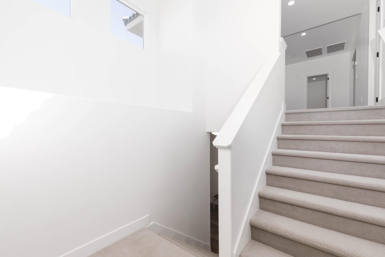 1506 E Toliman Way Washington, UT 84780 home for sale, MLS#25-266588 - Erika Rogers Photo 24