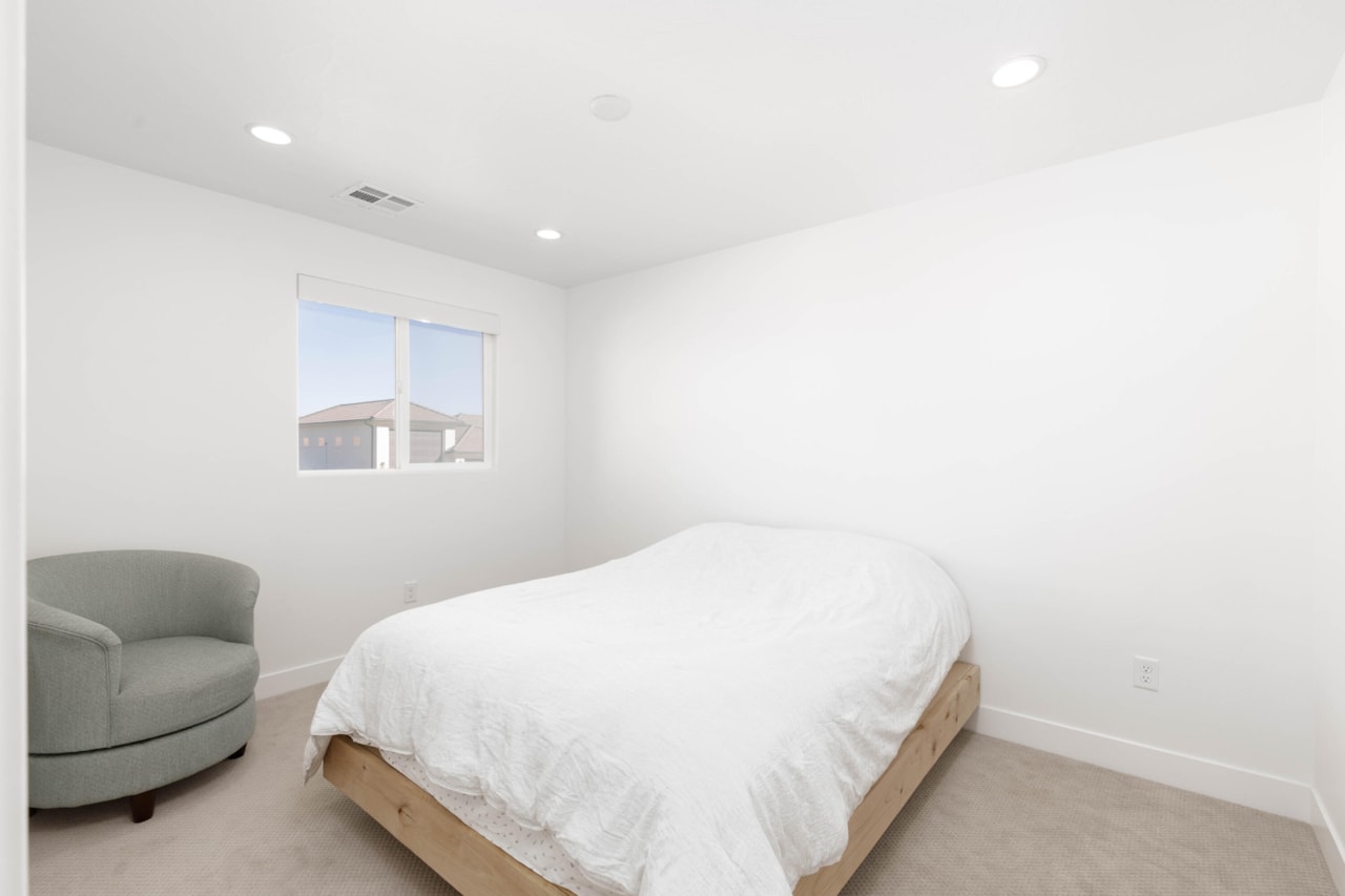 1506 E Toliman Way Washington, UT 84780 home for sale, MLS#25-266588 - Erika Rogers Photo 28