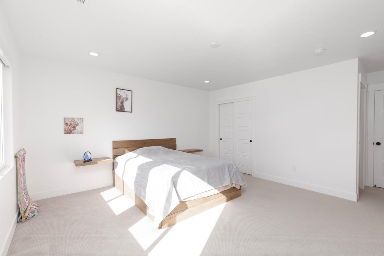 1506 E Toliman Way Washington, UT 84780 home for sale, MLS#25-266588 - Erika Rogers Photo 31