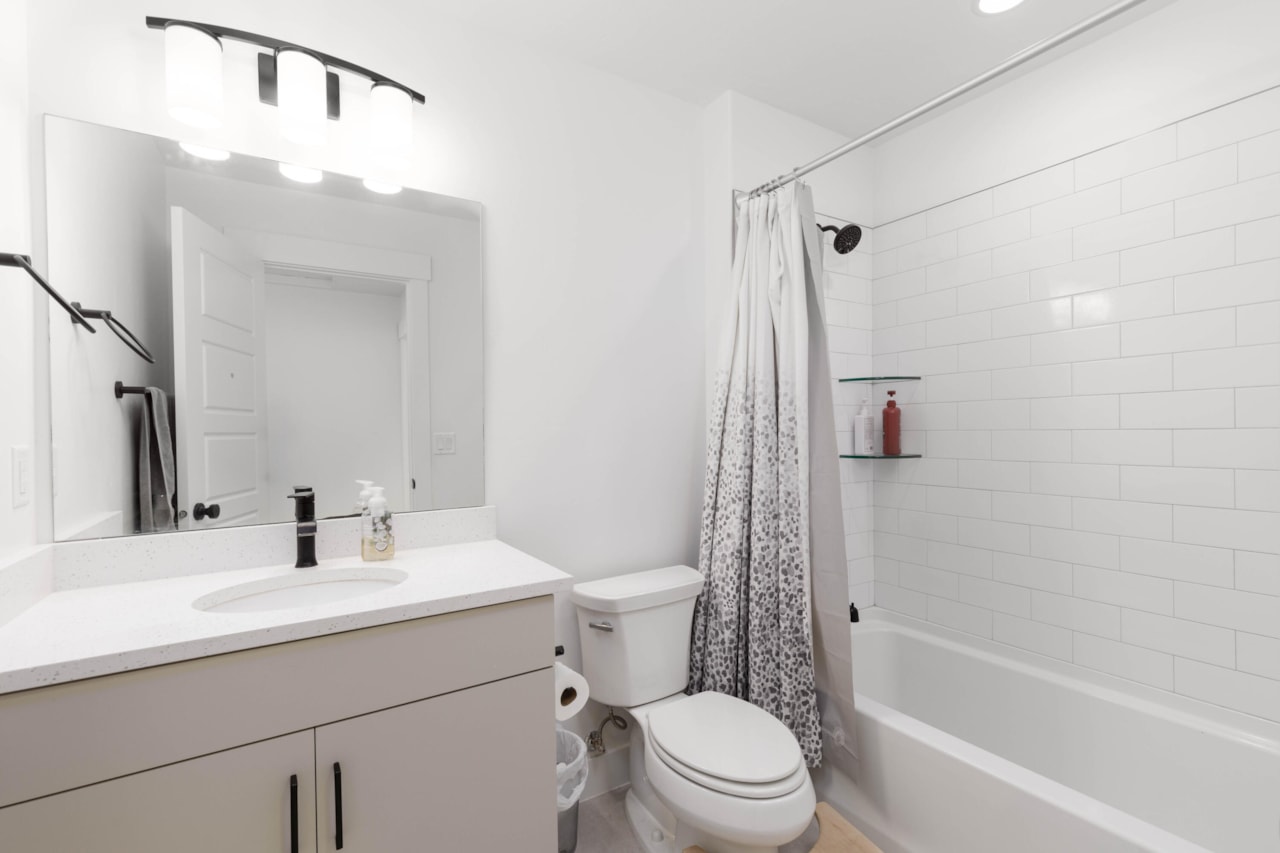 1506 E Toliman Way Washington, UT 84780 home for sale, MLS#25-266588 - Erika Rogers Photo 34