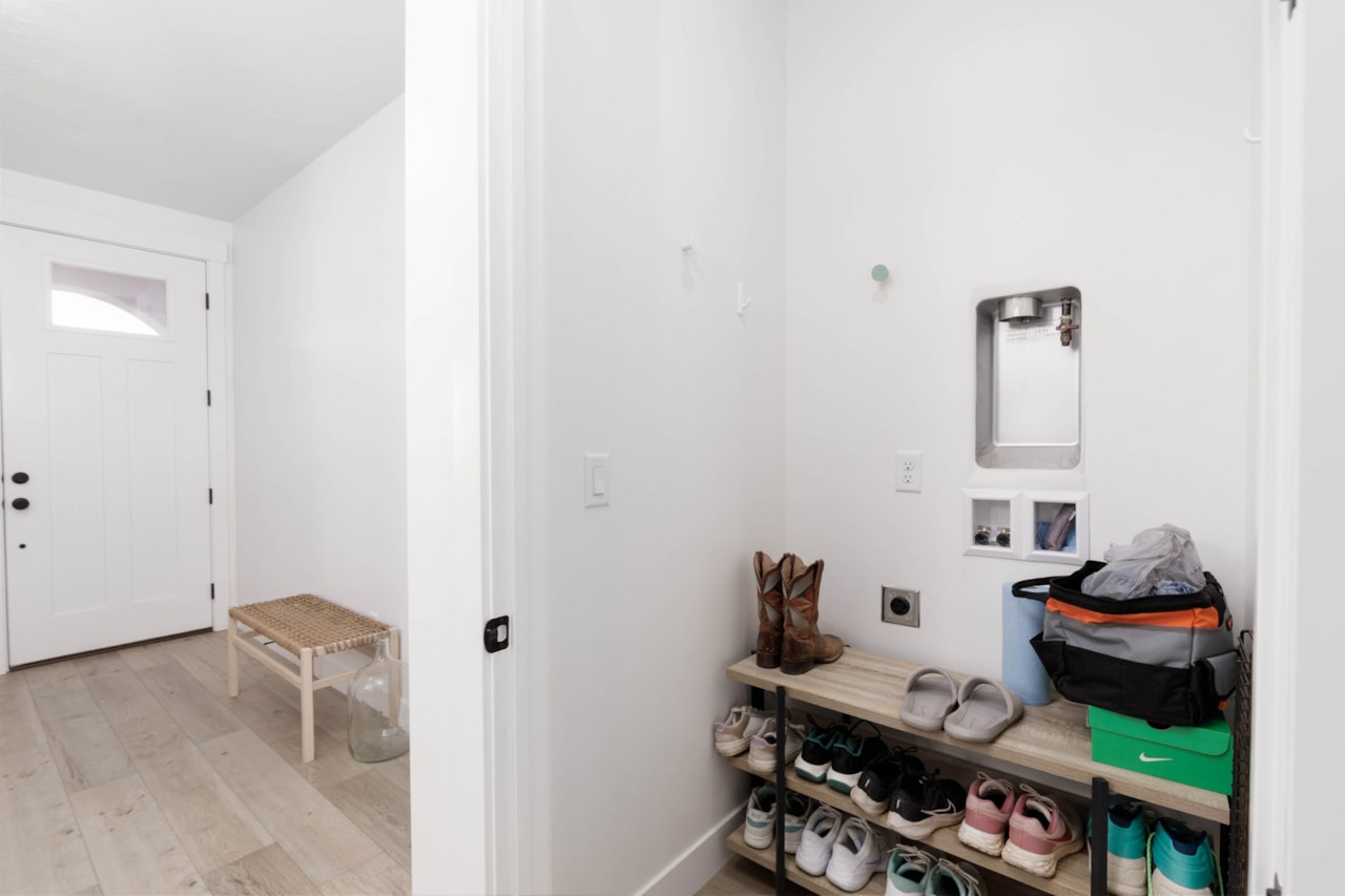 1506 E Toliman Way Washington, UT 84780 home for sale, MLS#25-266588 - Erika Rogers Photo 35