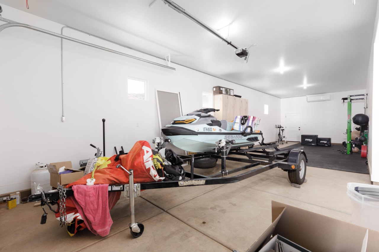 1506 E Toliman Way Washington, UT 84780 home for sale, MLS#25-266588 - Erika Rogers Photo 37