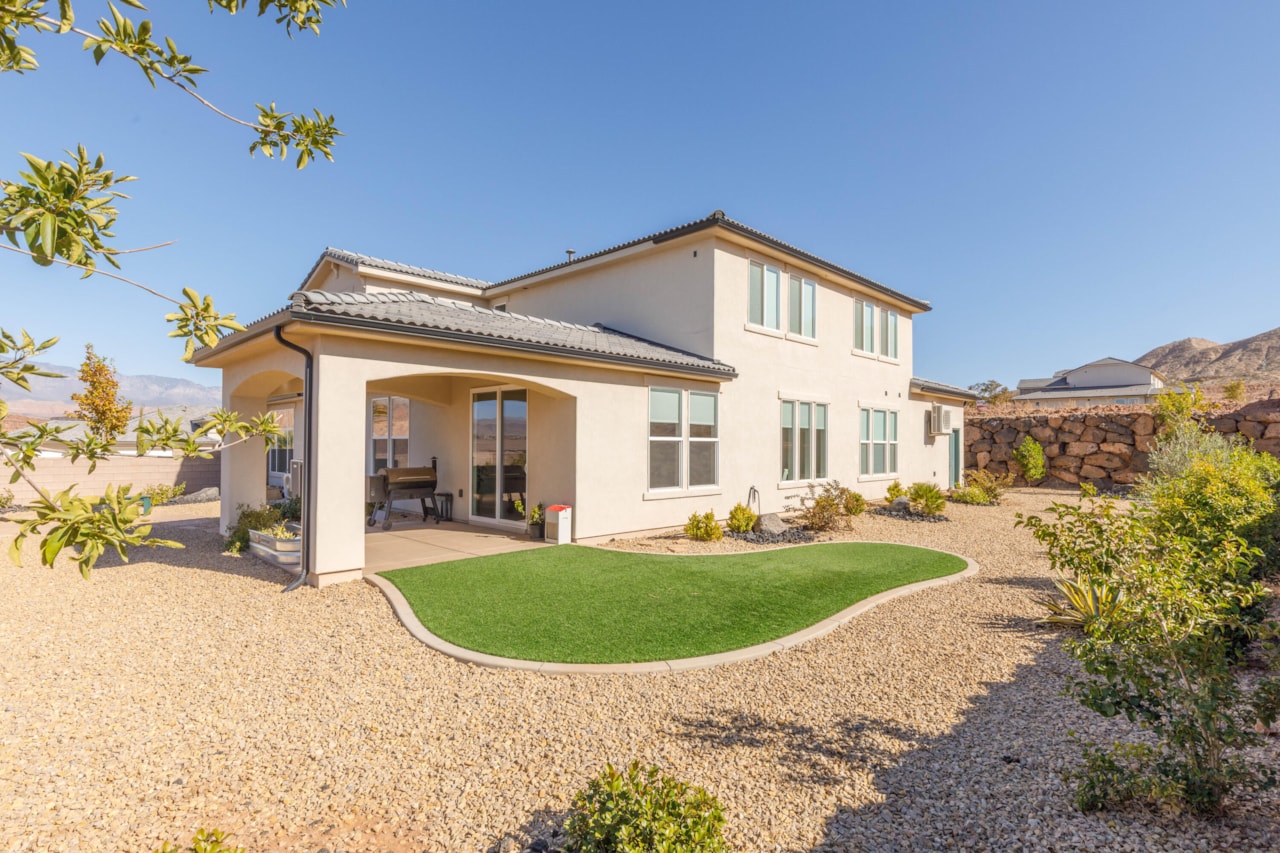 1506 E Toliman Way Washington, UT 84780 home for sale, MLS#25-266588 - Erika Rogers Photo 38