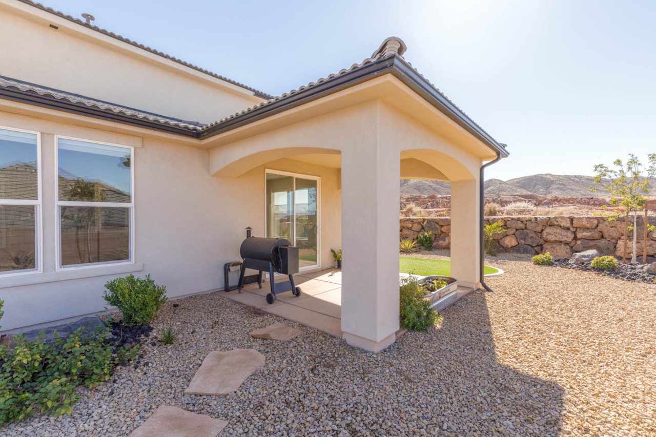 1506 E Toliman Way Washington, UT 84780 home for sale, MLS#25-266588 - Erika Rogers Photo 43