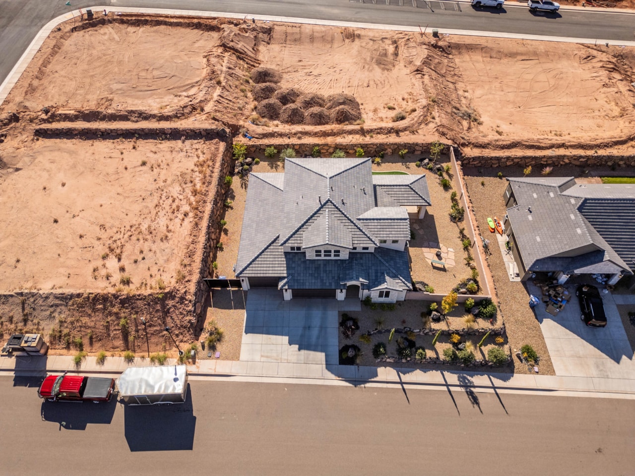 1506 E Toliman Way Washington, UT 84780 home for sale, MLS#25-266588 - Erika Rogers Photo 52