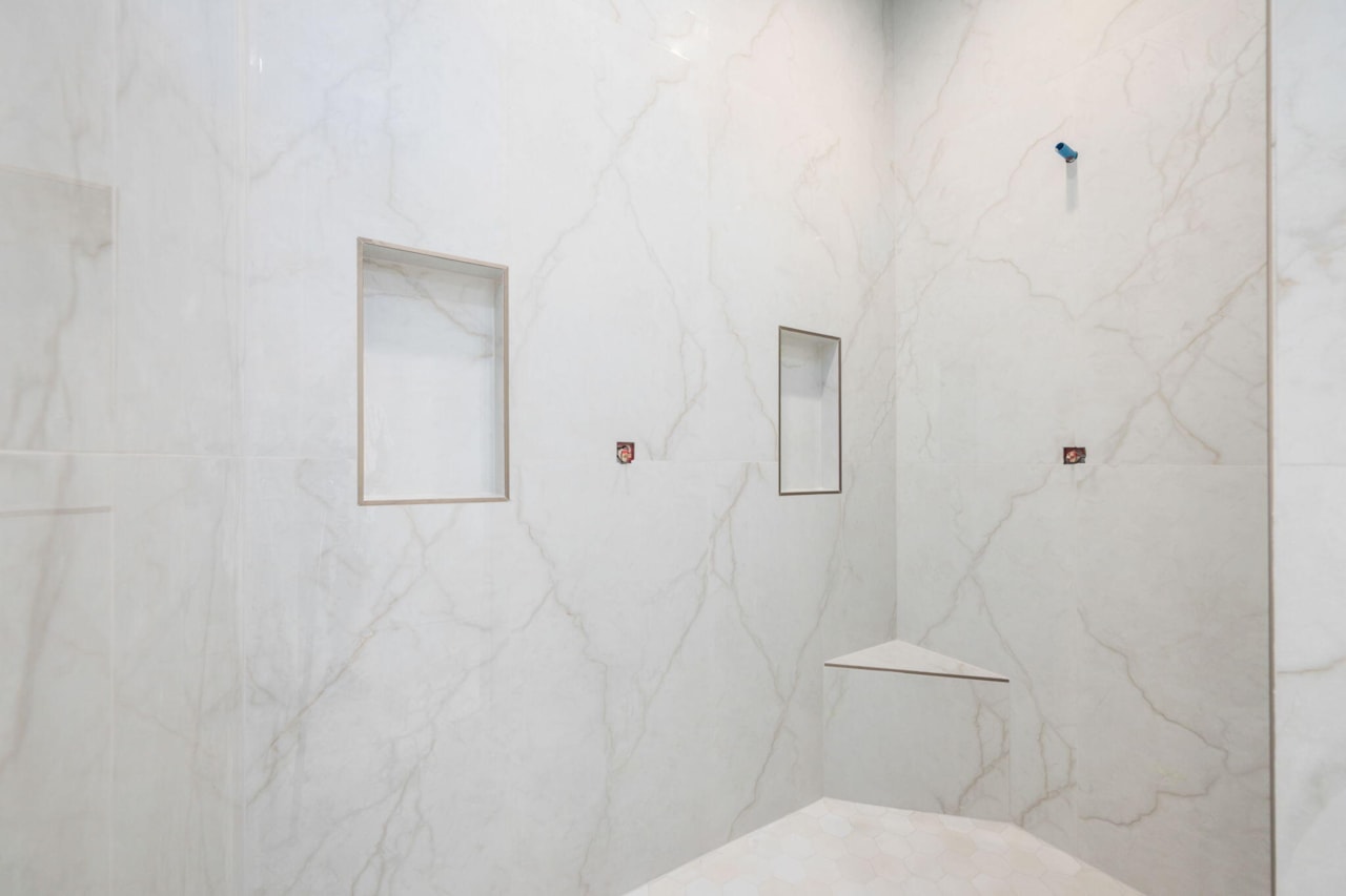 4988 S Lakefront Place Washington, UT 84780 home for sale, MLS#25-266600 - Erika Rogers Photo 16