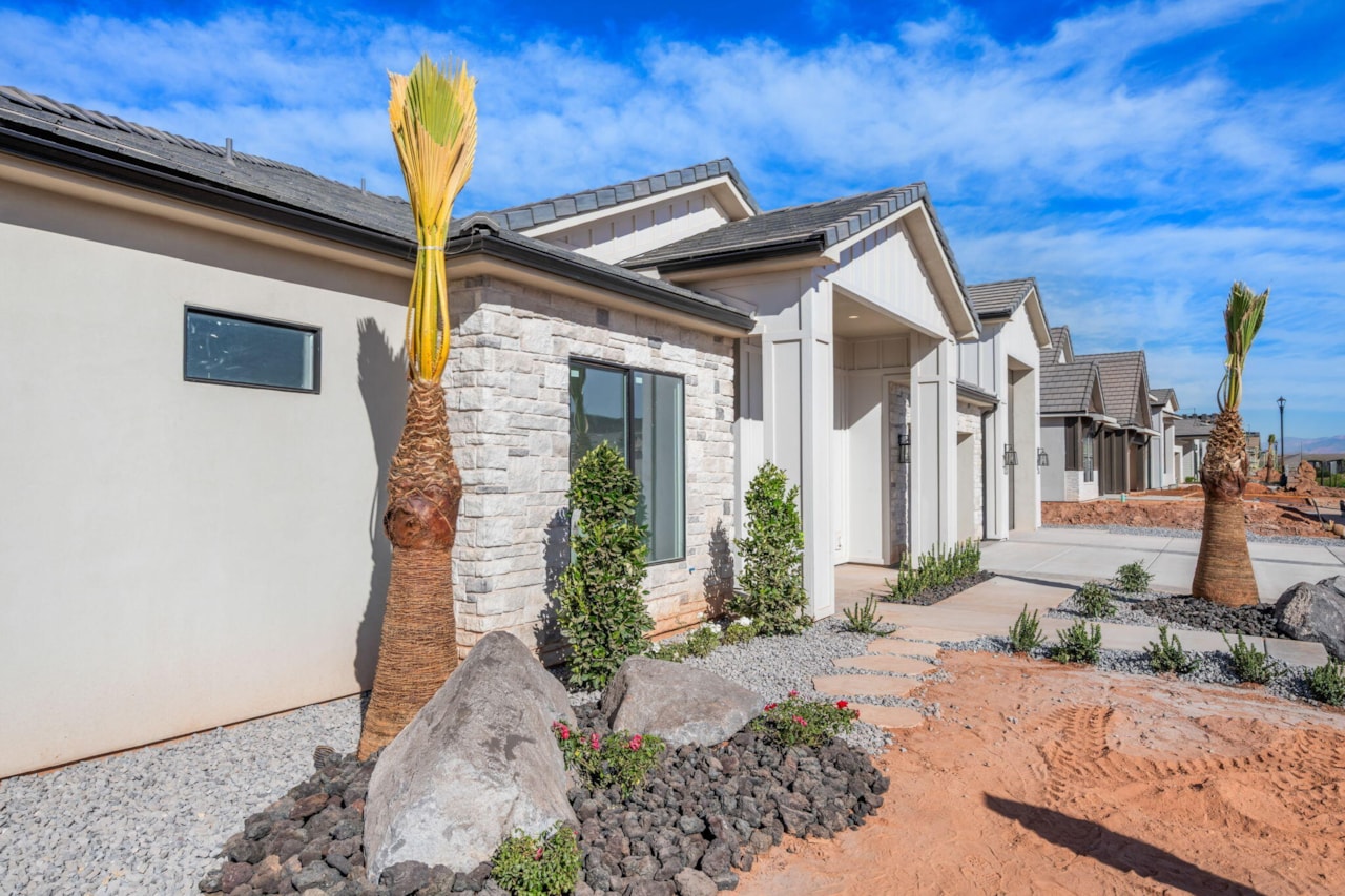 4988 S Lakefront Place Washington, UT 84780 home for sale, MLS#25-266600 - Erika Rogers Photo 31