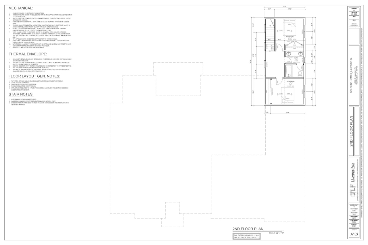 4988 S Lakefront Place Washington, UT 84780 home for sale, MLS#25-266600 - Erika Rogers Photo 36
